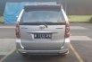 Jual Daihatsu Xenia D 2011 harga murah di Jawa Barat 3