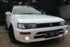 Toyota Corolla 1994 DKI Jakarta dijual dengan harga termurah 6