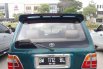 Jual Toyota Kijang LGX 2002 harga murah di Riau 4