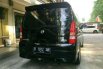 DKI Jakarta, Nissan Serena Highway Star 2011 kondisi terawat 3