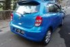 Mobil Nissan March 2013 1.2 Automatic dijual, Jawa Barat 2