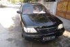 Jual mobil Toyota Soluna GLi 2003 bekas, Jawa Barat 2