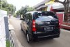 Jual mobil Daihatsu Xenia 1.3 Manual 2011 bekas, Jawa Barat 5