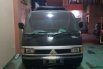 Jual mobil bekas murah Mitsubishi Colt 2010 di Jawa Barat 3