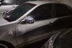 Jual cepat Toyota Camry G 2003 di DKI Jakarta 6