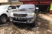 Mobil Toyota Hilux 2013 G dijual, Riau 1