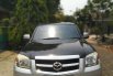 Jual cepat Mazda BT-50 2010 di Jawa Barat 3