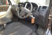 Dijual mobil bekas Daihatsu Luxio D, Jawa Barat  2