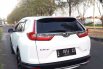 Mobil Honda CR-V 2018 2.0 i-VTEC dijual, Jawa Timur 3