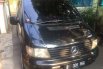 DKI Jakarta, jual mobil Mercedes-Benz Vito 2.2 Automatic 2001 dengan harga terjangkau 3