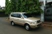 Jual mobil bekas murah Toyota Kijang SGX 2000 di DKI Jakarta 2