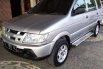 Mobil Isuzu Panther 2005 dijual, Jawa Timur 3