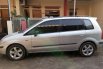 Mazda Premacy 2002 Jawa Barat dijual dengan harga termurah 2