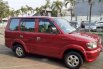 Mitsubishi Kuda 2002 DKI Jakarta dijual dengan harga termurah 1