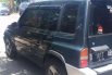 Jual cepat Suzuki Sidekick 1996 di Jawa Barat 1