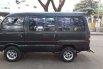 Jawa Timur, Suzuki Carry Carreta 1996 kondisi terawat 2