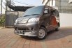 Dijual mobil bekas Daihatsu Luxio D, Jawa Barat  1