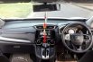 Mobil Honda CR-V 2018 2.0 i-VTEC dijual, Jawa Timur 2