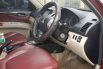 Jual Mitsubishi Pajero Sport Exceed 2009 harga murah di Riau 3