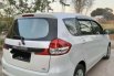 Jual cepat Suzuki Ertiga GL 2017 di DKI Jakarta 2