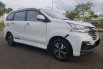 Dijual mobil bekas Daihatsu Xenia R SPORTY, Jawa Timur  1