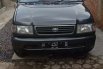 Jawa Timur, jual mobil Toyota Kijang LSX 1998 dengan harga terjangkau 3