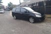 Jual cepat Mitsubishi Grandis GT 2008 di Lampung 2