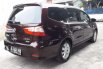 Jual Nissan Grand Livina XV 2015 harga murah di Lampung 2