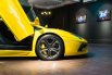 Jual mobil Lamborghini Aventador 2013 bekas, DKI Jakarta 4