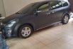 Mobil Mazda 8 2012 2.3 A/T terbaik di Jawa Barat 1