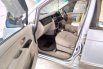 Hyundai Trajet 2005 DKI Jakarta dijual dengan harga termurah 3