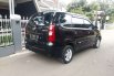 Jual mobil Daihatsu Xenia 1.3 Manual 2011 bekas, Jawa Barat 2