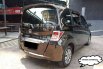 Jual mobil Honda Freed E 2013 bekas, Jawa Timur 1