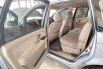 Hyundai Trajet 2005 DKI Jakarta dijual dengan harga termurah 2