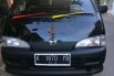 Jual Daihatsu Espass 1.3 2005 harga murah di Jawa Tengah 1