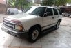 Jual Opel Blazer 1997 harga murah di DKI Jakarta 3
