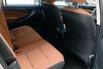 Toyota Kijang Innova 2017 Jawa Barat dijual dengan harga termurah 2