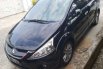 Jual cepat Mitsubishi Grandis GT 2008 di Lampung 1