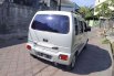 Suzuki Karimun 2001 Bali dijual dengan harga termurah 2