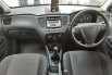 Jual Kia Rio 2011 harga murah di Jawa Barat 2