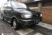 Jawa Timur, jual mobil Toyota Kijang LSX 1998 dengan harga terjangkau 1