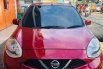 Dijual mobil bekas Nissan March 1.2 Manual, Sulawesi Selatan  1