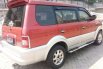 Jual Mitsubishi Kuda Grandia 2000 harga murah di Jawa Tengah 2