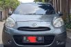 Nissan March 2012 Jawa Barat dijual dengan harga termurah 1