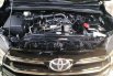 Mobil Toyota Kijang Innova 2017 G Luxury terbaik di Nusa Tenggara Barat 2