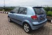 Mobil Hyundai Getz 2005 dijual, Sumatra Utara 1