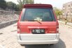 Jual Mitsubishi Kuda Grandia 2000 harga murah di Jawa Tengah 1