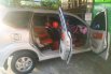 Aceh, Daihatsu Xenia Li 2010 kondisi terawat 1