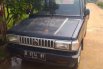 Jual Toyota Kijang Pick Up 1997 harga murah di Jawa Barat 2