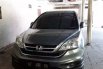 Jual mobil bekas murah Honda CR-V 2010 di DIY Yogyakarta 2